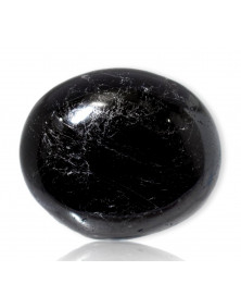 Galet Tourmaline noire