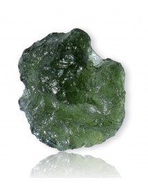 Moldavite