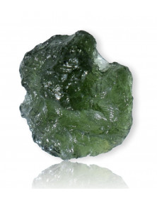 Moldavite