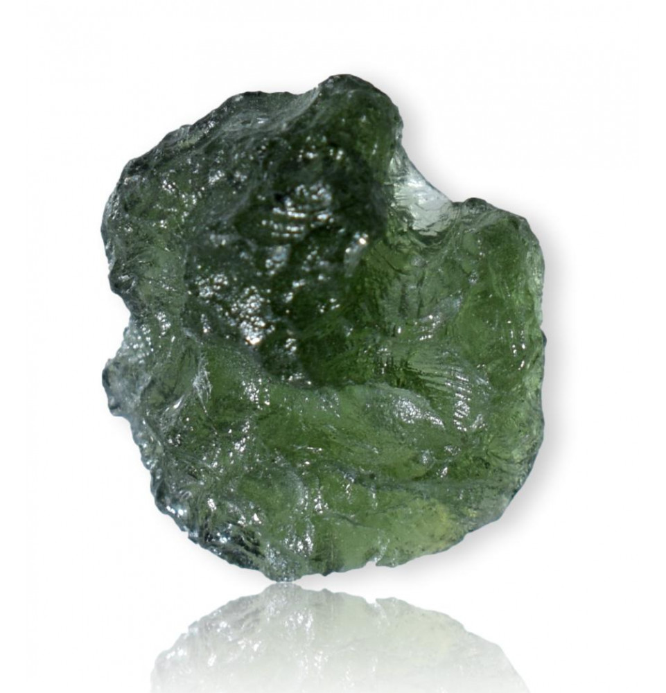 Moldavite