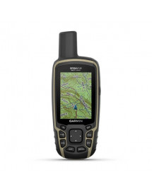 Garmin GPSMAP 64S