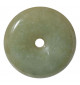 Pendentif Jade