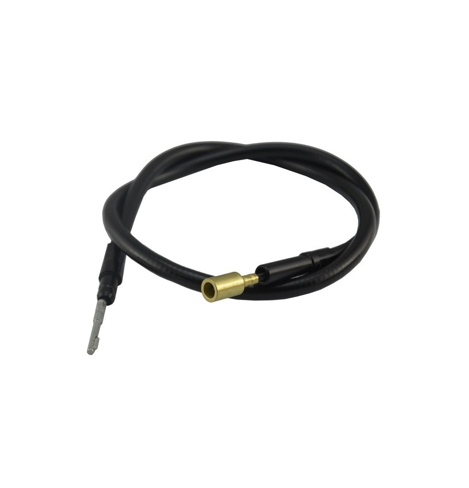 Cable de transmission complet pour moter suspendu FORCC