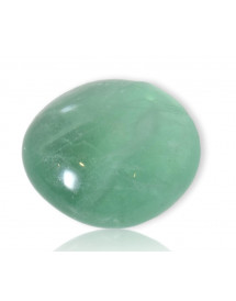 Fluorine verte polie