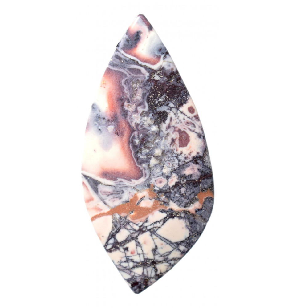 Pendentif Jaspe Pendentif Jaspe
