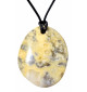 Pendentif Jaspe