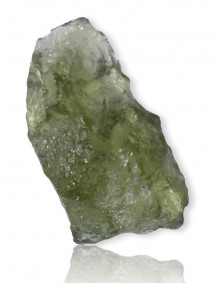 Moldavite