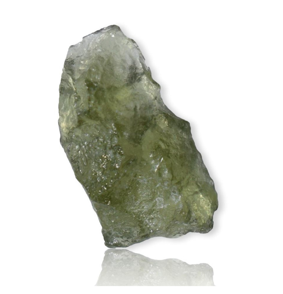 Moldavite