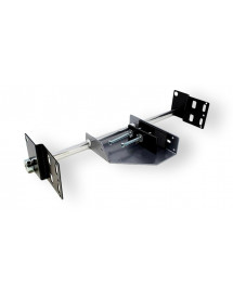 Etau pour les scies I2321