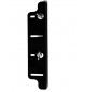 Guide de lame pour la scie I2321 ou IN31004