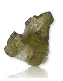 Moldavite