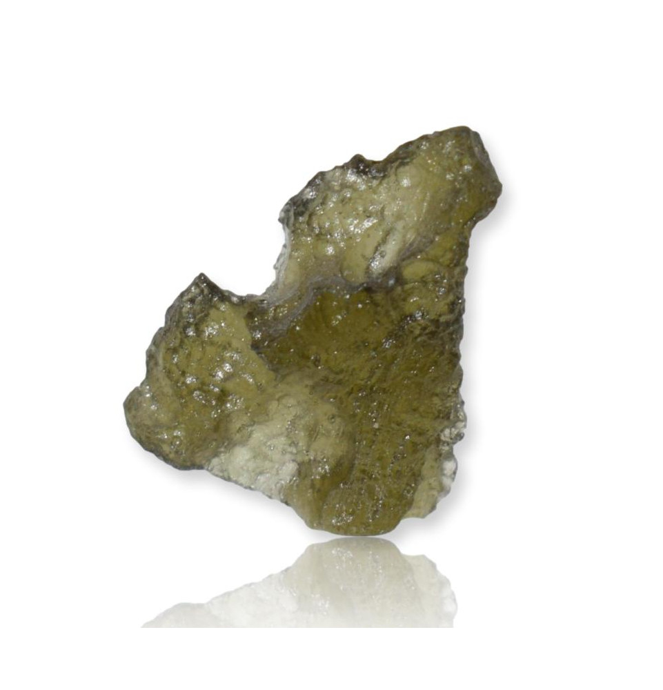 Moldavite