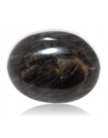 Anhydrite