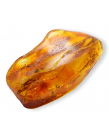 Ambre