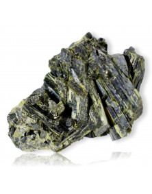 Epidote