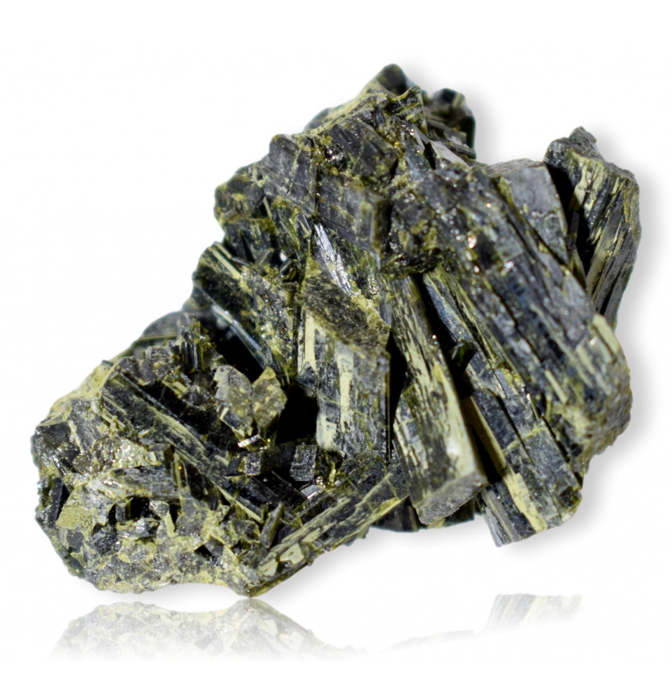 Epidote