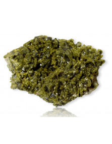 Epidote