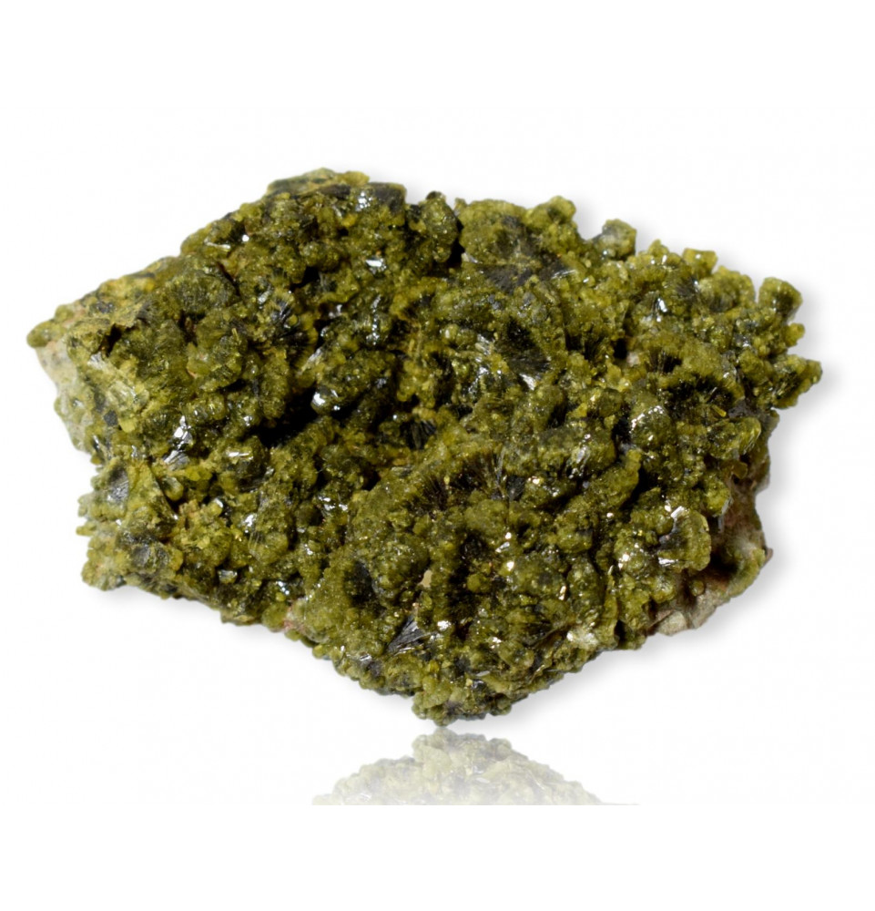 Epidote