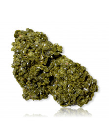 Epidote