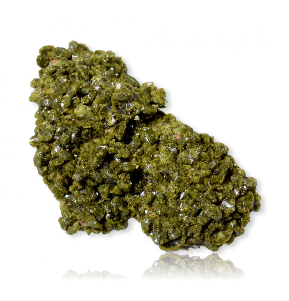 Epidote