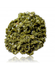 Epidote