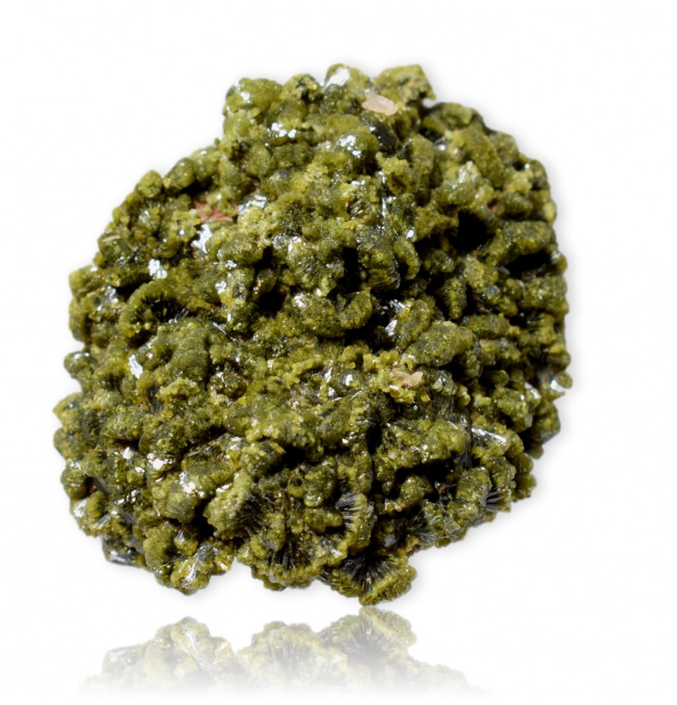 Epidote