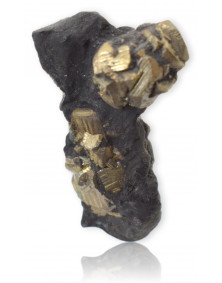 Pyrite