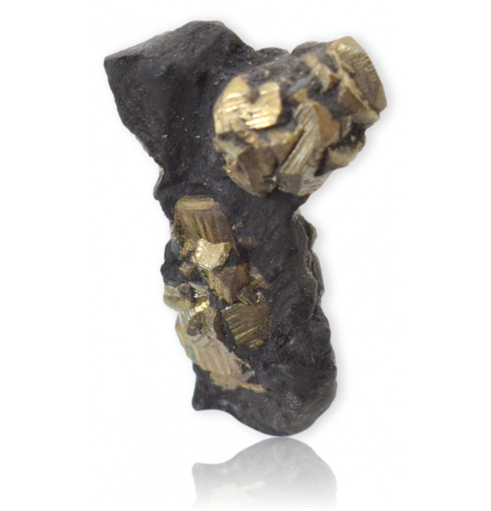 Pyrite