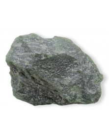 Aventurine verte brute