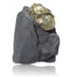 Pyrite