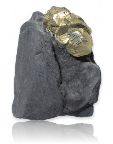 Pyrite