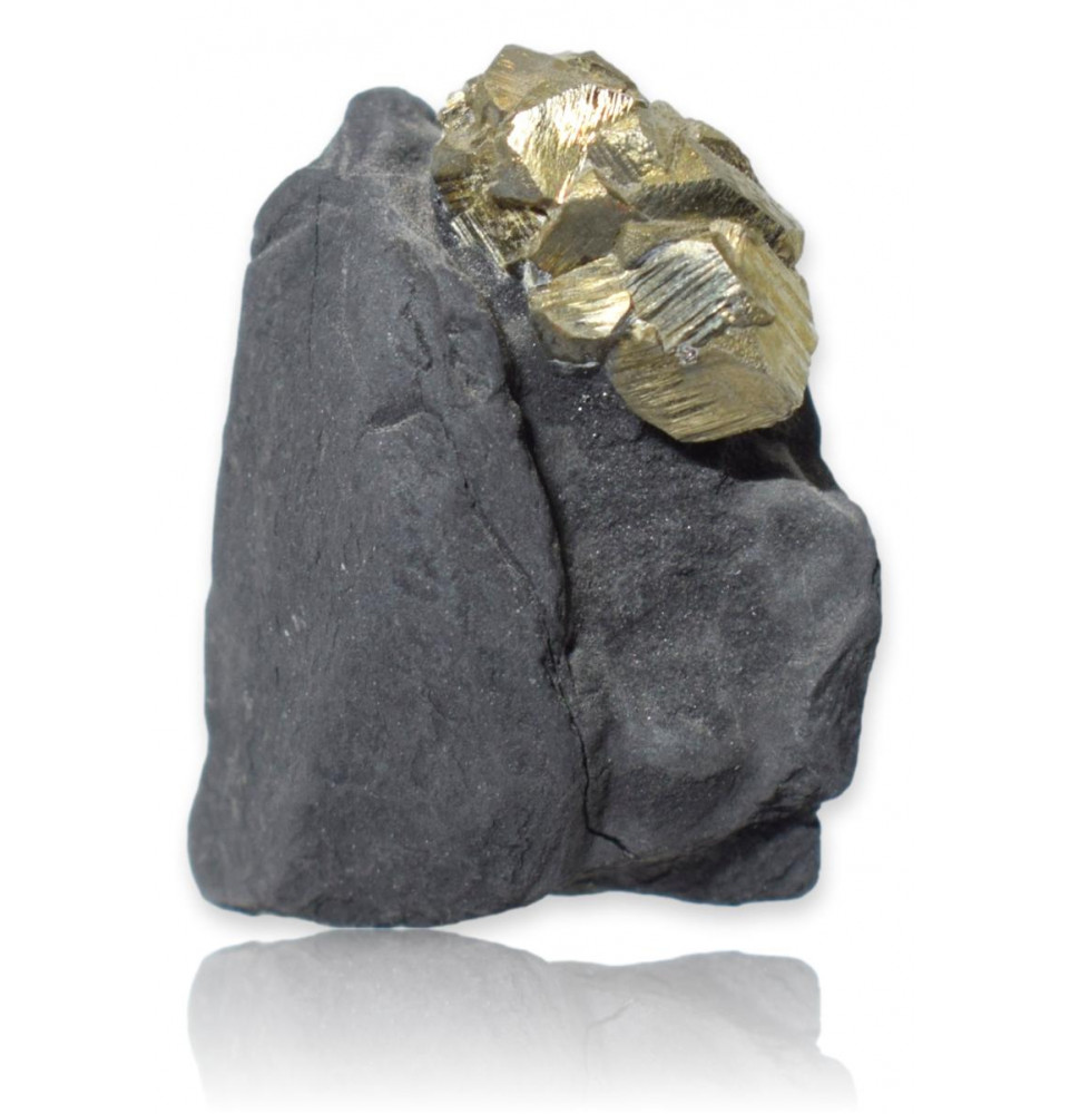 Pyrite