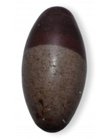 Shiva lingam