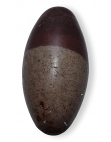 Shiva lingam