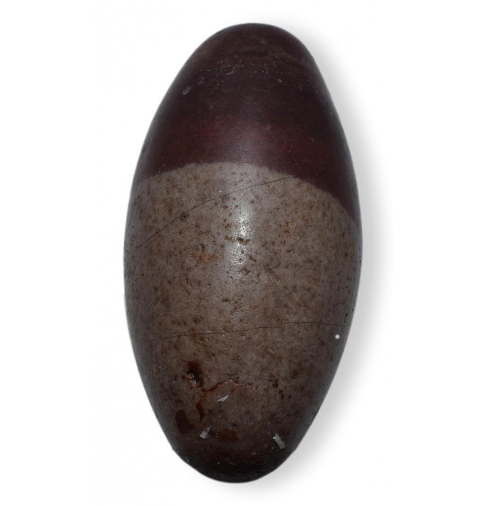 Shiva lingam