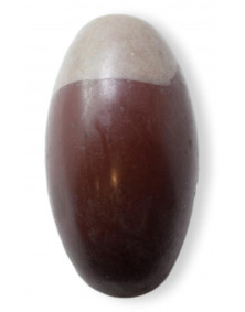 Shiva lingam