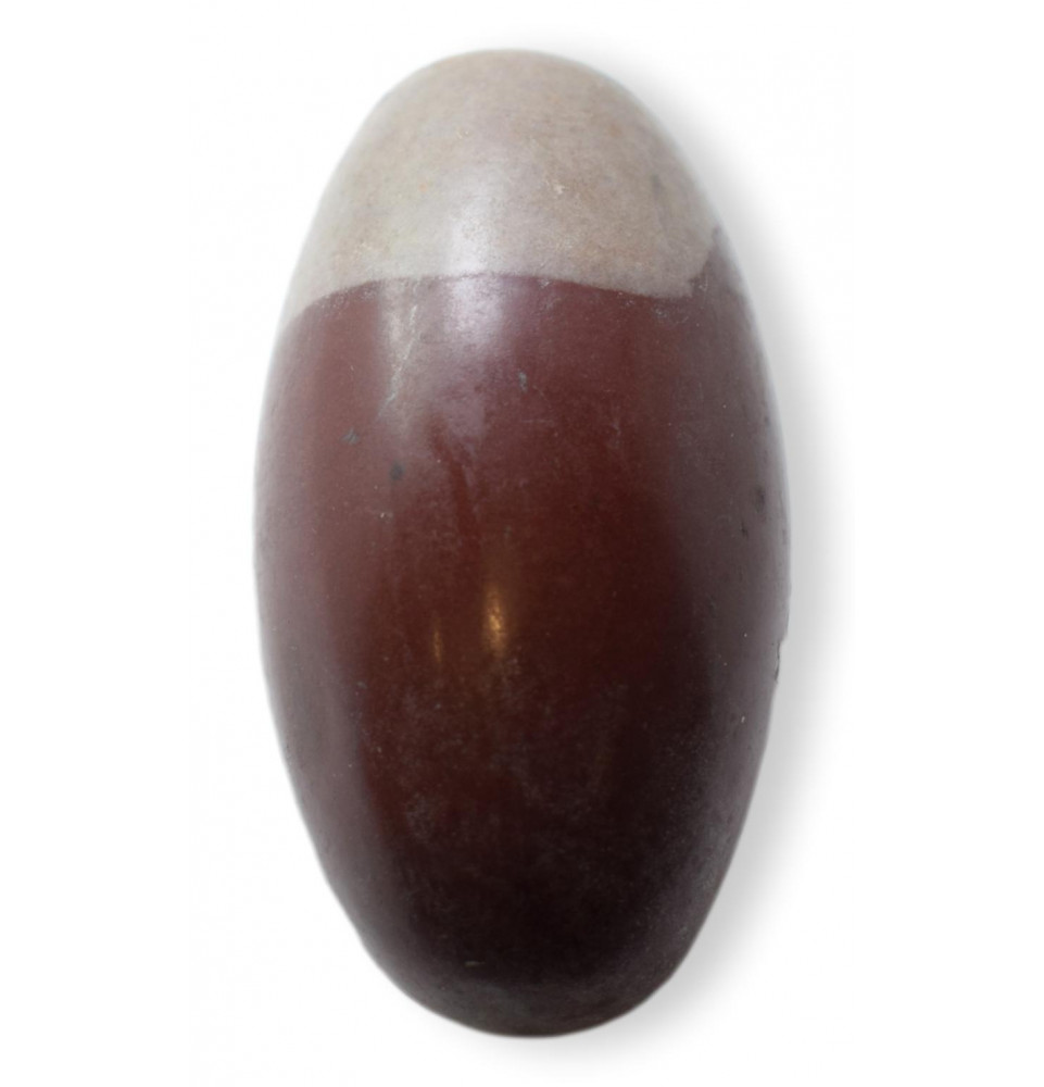 Shiva lingam