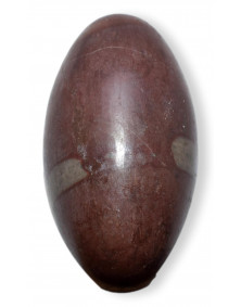 Shiva Lingam