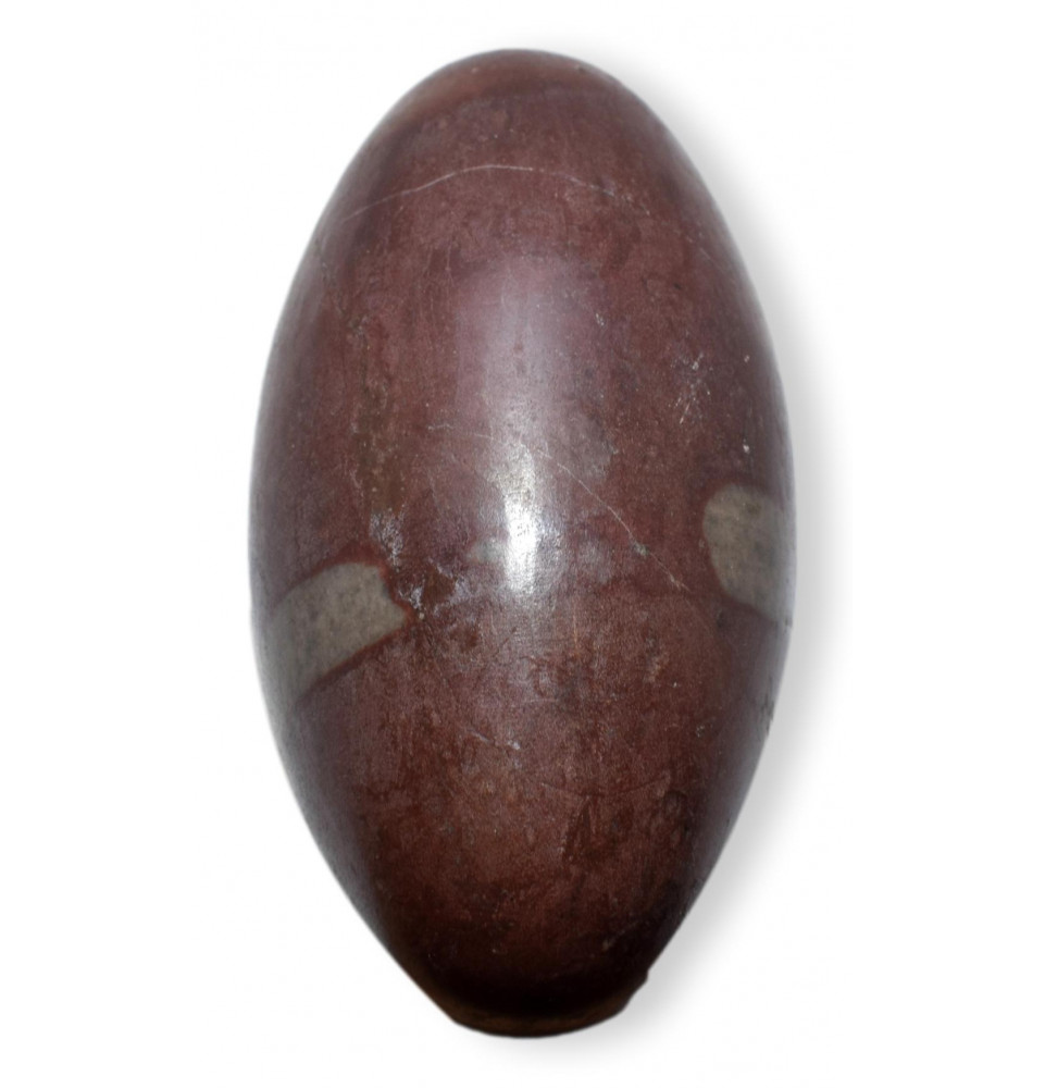 Shiva Lingam