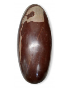 Shiva Lingam