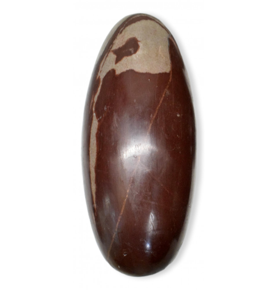 Shiva Lingam