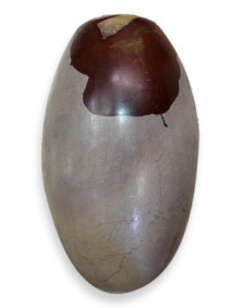 Shiva Lingam