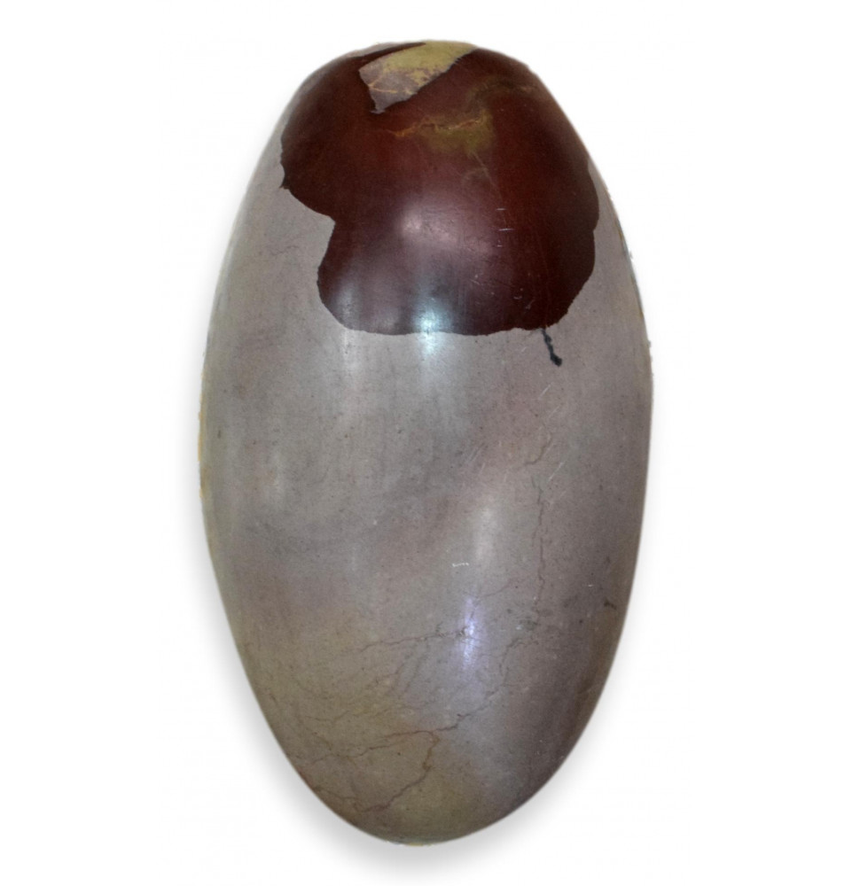 Shiva Lingam