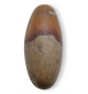 Shiva lingam