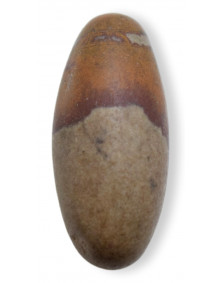 Shiva lingam