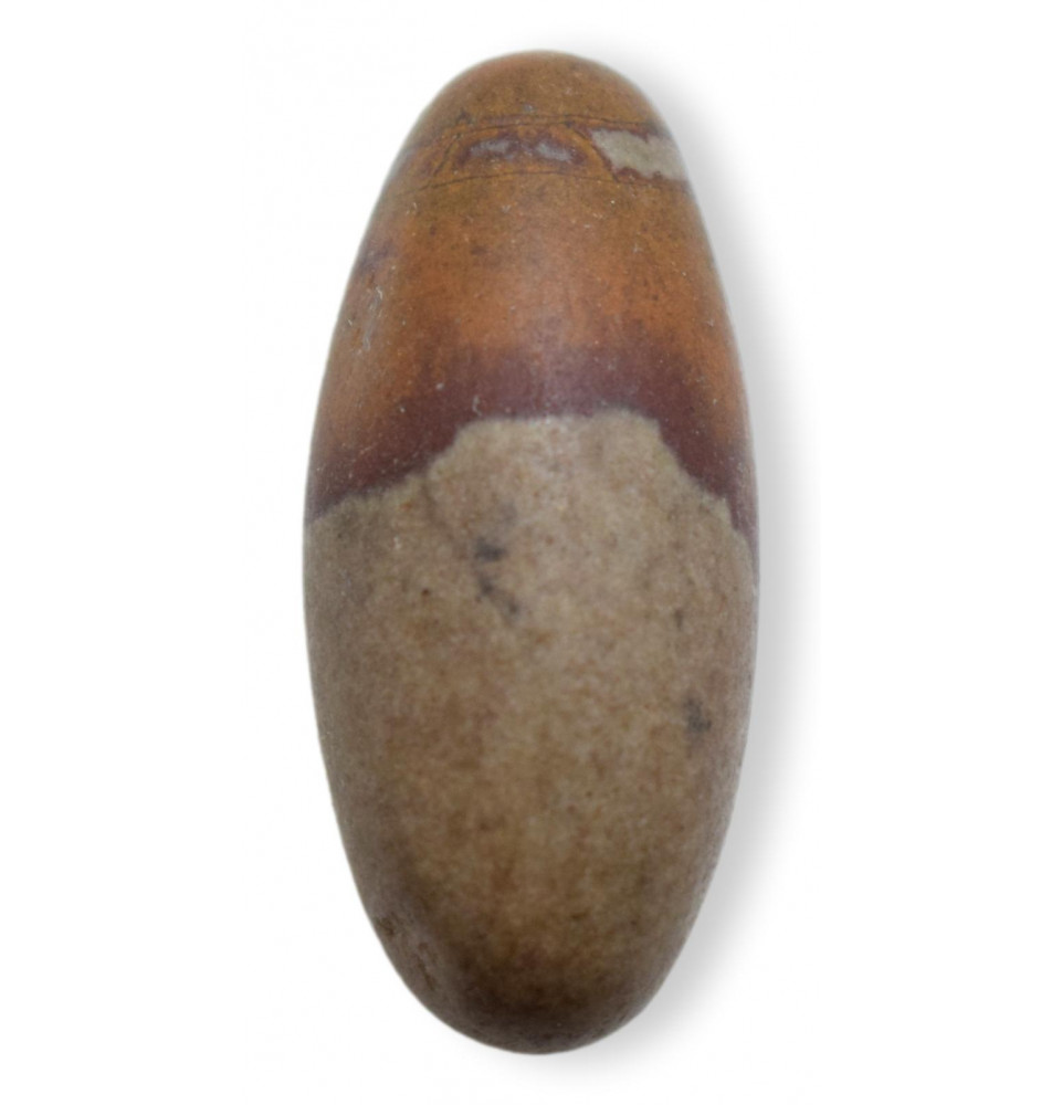 Shiva lingam