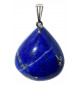 Pendentif Lapis Lazuli