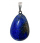 Pendentif Lapis Lazuli