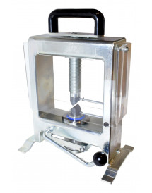 Trimmer hydraulique MP5