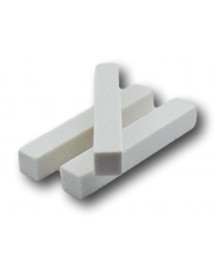 Aiguiseur de lames diamantées